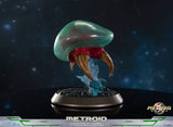 Metroid Prime Metroid (Standard) (Glow in the Dark) Figur