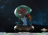Metroid Prime Metroid (Standard) (Glow in the Dark) Figur
