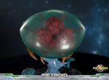 Metroid Prime Metroid (Standard) (Glow in the Dark) Figur