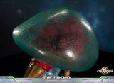 Metroid Prime Metroid (Standard) (Glow in the Dark) Figur