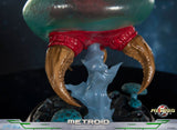 Metroid Prime Metroid (Standard) (Glow in the Dark) Figur