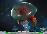 Metroid Prime Metroid (Standard) (Glow in the Dark) Figur