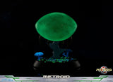 Metroid Prime Metroid (Standard) (Glow in the Dark) Figur