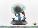 Metroid Prime Metroid (Standard) (Glow in the Dark) Figur