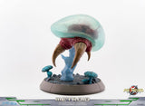 Metroid Prime Metroid (Standard) (Glow in the Dark) Figur