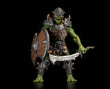 Mythic Legions Legacies of Mythoss 3 Kkurzog Actionfigur