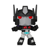 Transformers POP! TV Vinyl Nemesis Prime