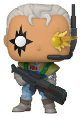 X-Men '97 Cable (X-Corp) POP! Vinyl Figur