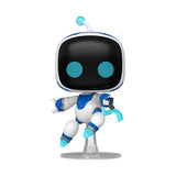 Astro Bot Astro Bot POP! Games Vinyl Figur
