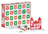 Hello Kitty Bitty POP! 24-Tage Countdown- Adventskalender