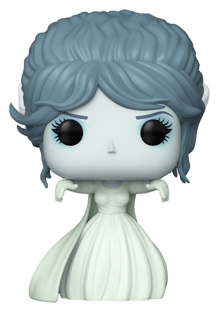 Universal Monsters The Bride POP! Movies Vinyl Figur