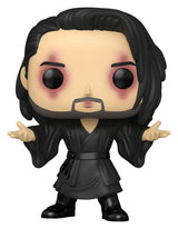 WWE Shinsuke Nakamura w/Chase Sortiment (6) POP! Vinyl Figuren