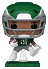 NFL Eagles- Saquon Barkley POP! Vinyl Figur
