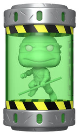 Teenage Mutant Ninja Turtles Donatello POP! Vinyl Vinyl Figur