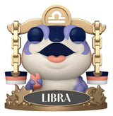 Funko Legacy Libra POP! Vinyl Figur