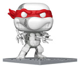 Teenage Mutant Ninja Turtles Raphael POP! Vinyl Figur