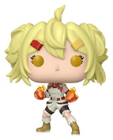 Shangri-La Frontier Oikatzo POP! Animation Vinyl Figur