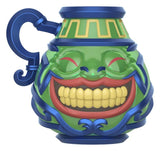 Yu-Gi-Oh! Pot Of Greed POP! Animation Vinyl Figur