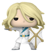Bleach Thousand-Year Blood War Haschwalth POP! Animation Vinyl Figur