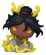 Bleach Thousand-Year Blood War Yoruichi (Glow) POP! Premium Vinyl Figur