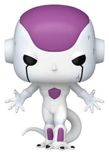 Dragon Ball Z Frieza (Refresh) POP! Animation Vinyl Figur