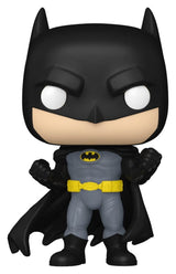 DC Comics Batman Incorporated POP! Heroes Vinyl Figur