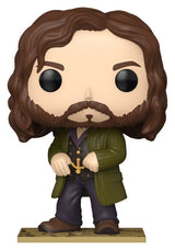 Harry Potter Sirius Black POP! Movies Vinyl Figur