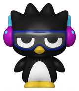 Sanrio Sanrio Town Bitty POP! Boxes Vinyl Figur