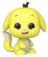 Neopets Kacheek POP! Games Vinyl Figur