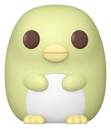 Sumikko Gurashi Penguin? POP! Animation Vinyl Figur