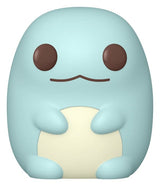 Sumikko Gurashi Tokage POP! Animation Vinyl Figur