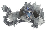 Monster Hunter Wilds Arkveld Super Sized POP! Vinyl Figur