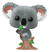 Australian Animals Koala (FL) POP! Vinyl Figur