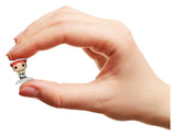 Toy Story 2er-Pack Jessie & Bullseye POP! Vinyl Figuren
