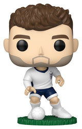 EFL England- John Stones POP! Football Vinyl Figur