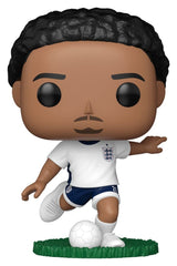 EFL England- Myles Lewis-Skelly POP! Football Vinyl Figur