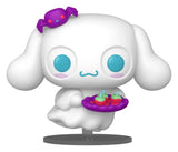 Sanrio Hello Kitty- Cinnamoroll Spooky POP! Vinyl Figur