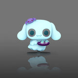Sanrio Hello Kitty- Cinnamoroll Spooky POP! Vinyl Figur