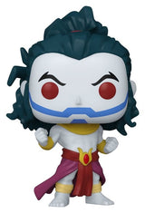 X-Men '97 En Sabah Nur (Past) POP! Vinyl Figur