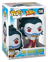 X-Men '97 En Sabah Nur (Past) POP! Vinyl Figur