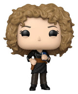 Doctor Who River Song POP! TV Vinyl Figur