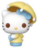 Sanrio Hello Kitty- with Umbrella POP! Vinyl Figur