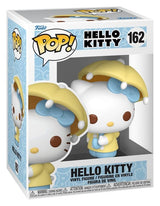 Sanrio Hello Kitty- with Umbrella POP! Vinyl Figur