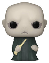 Harry Potter 2er-Pack Dumbledore/Voldemort Bitty POP! Vinyl Figuren