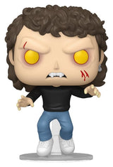 The Lost Boys Vampire Michael POP! Movies Vinyl Figur