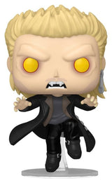 The Lost Boys Vampire David POP! Movies Vinyl Figur