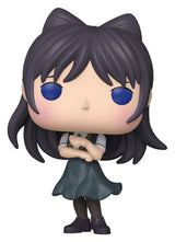 Witch Watch Nemu POP! Animation Vinyl Figur