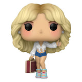 Sabrina Carpenter Manchild POP! Rocks Vinyl Figur
