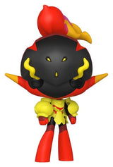 Pokémon Armarouge POP! Games Vinyl Figur