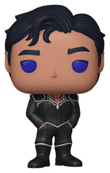 A Court of Thorns and Roses Rhysand POP! Books Vinyl Figur